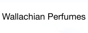 Wallachian Perfumes